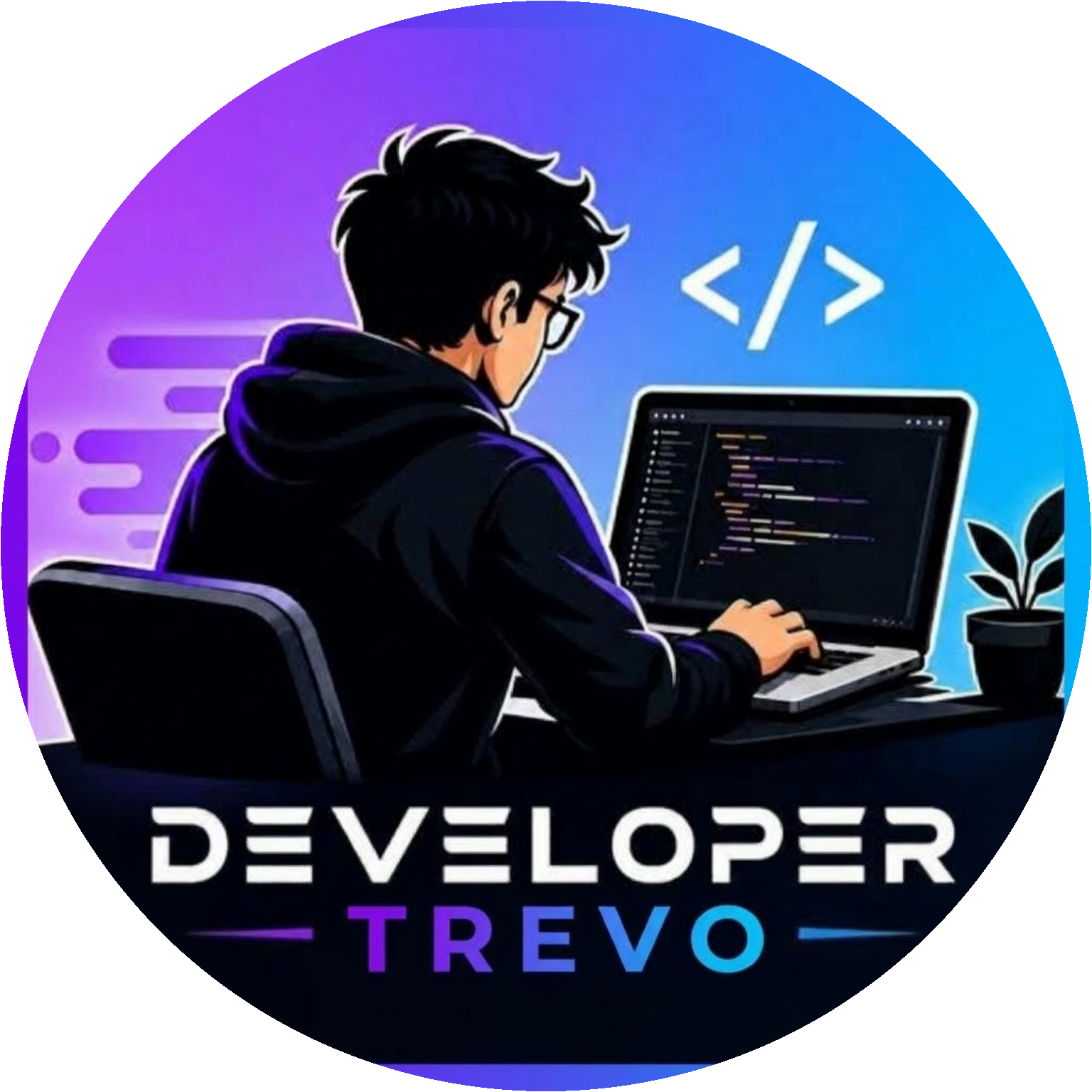 TEAM TREVO